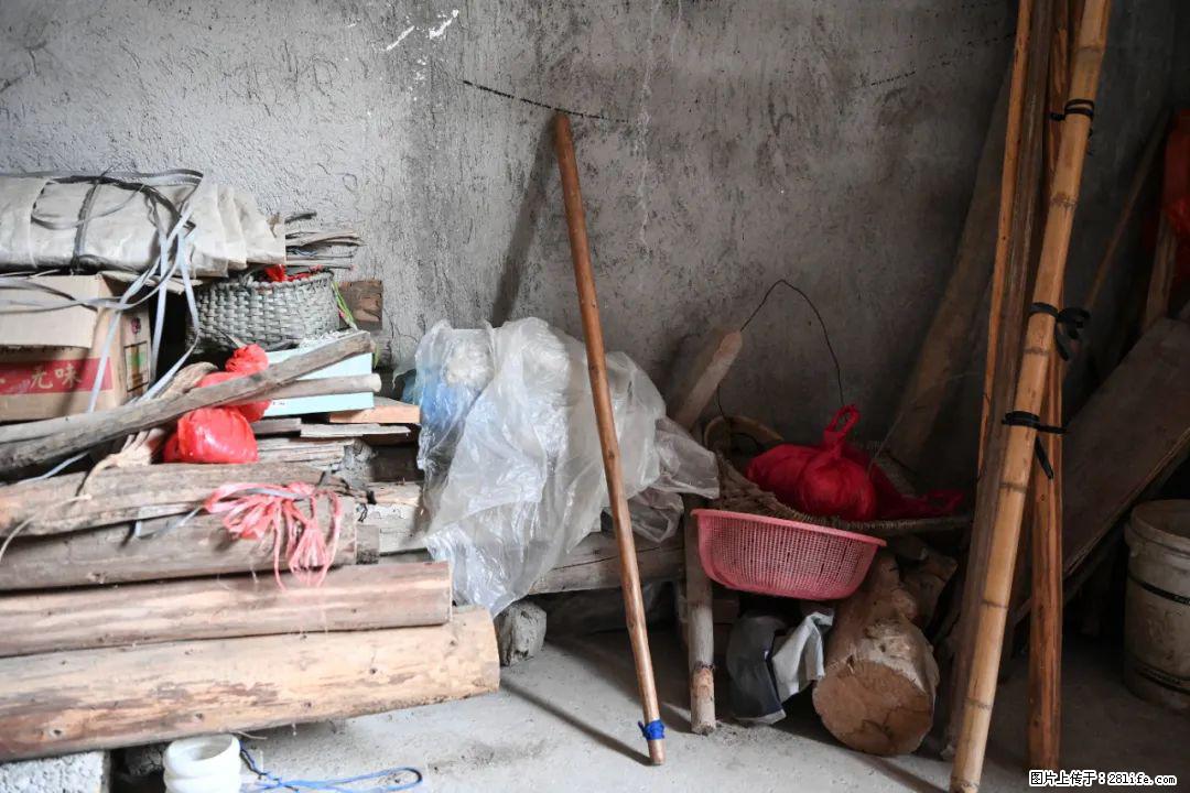 全网追的“扁担女孩”，找了一份暑假工，时薪12元 - 绥化生活资讯 - 绥化28生活网 suihua.28life.com