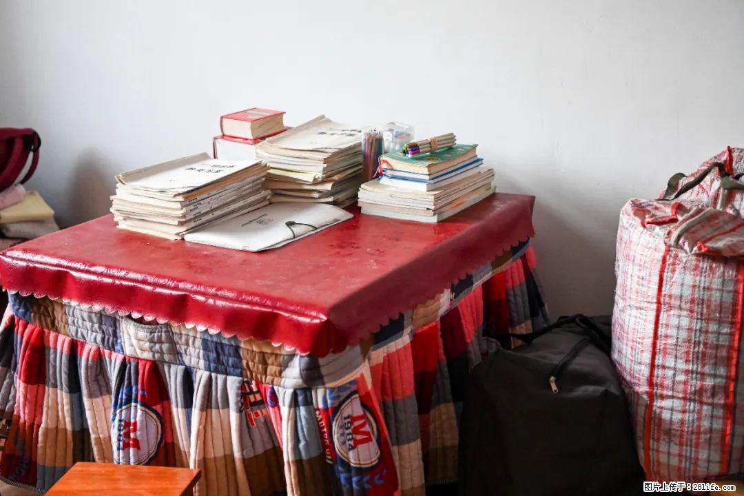 全网追的“扁担女孩”，找了一份暑假工，时薪12元 - 绥化生活资讯 - 绥化28生活网 suihua.28life.com