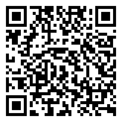 移动端二维码 - 全网追的“扁担女孩”，找了一份暑假工，时薪12元 - 绥化生活资讯 - 绥化28生活网 suihua.28life.com