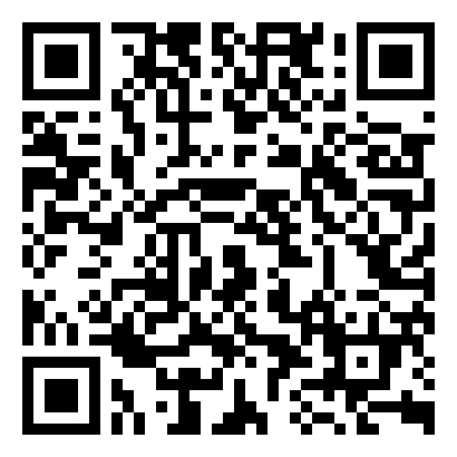移动端二维码 - 广西花岗岩产地在哪里 - 绥化生活资讯 - 绥化28生活网 suihua.28life.com