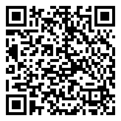移动端二维码 - 广西黑白根有哪些特点？广西黑白根的价格是多少？广西黑白根有哪些知名品牌？哪家品牌口碑最好？ - 绥化生活资讯 - 绥化28生活网 suihua.28life.com
