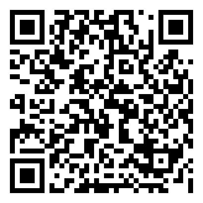 移动端二维码 - 【生活小常识】6种食物是天然“刮油菜”，既减肥又降血脂 - 绥化生活资讯 - 绥化28生活网 suihua.28life.com