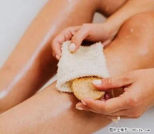 血管堵塞有“前兆”！手脚出现这4种异常，千万别忽视！ - 绥化生活资讯 - 绥化28生活网 suihua.28life.com