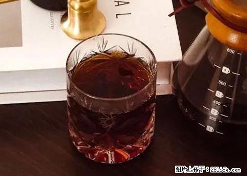 血管堵塞有“前兆”！手脚出现这4种异常，千万别忽视！ - 绥化生活资讯 - 绥化28生活网 suihua.28life.com