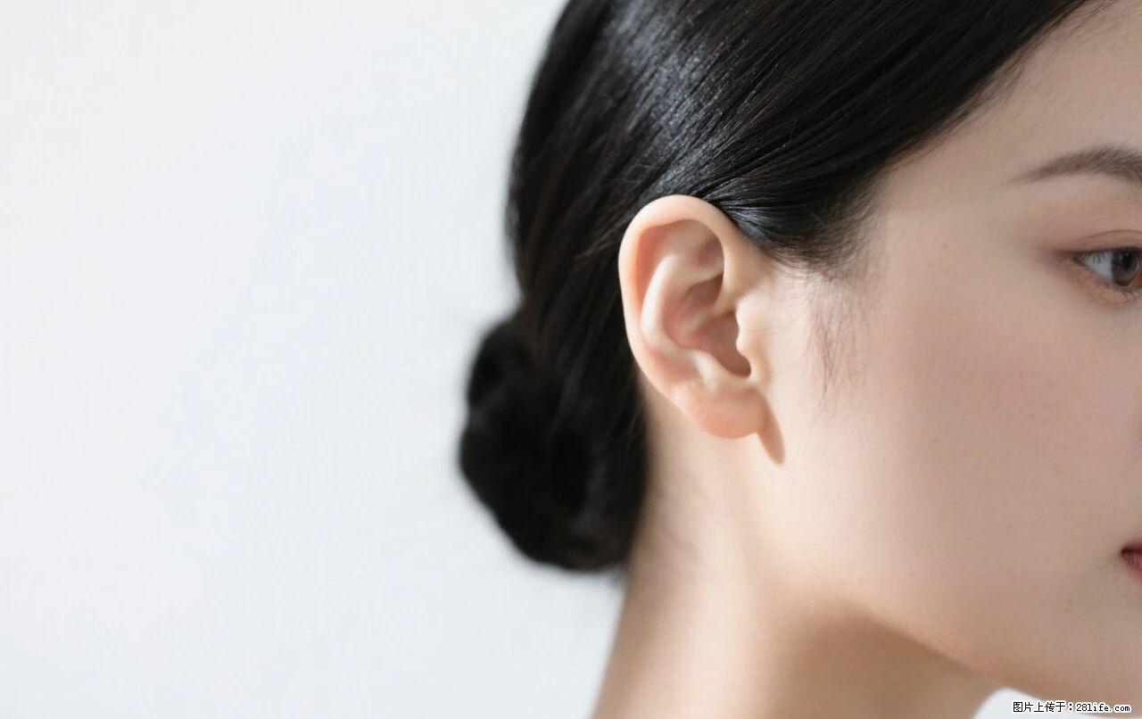 每天坚持这6个小动作竟是“长寿密码”，比走路还简单！ - 绥化生活资讯 - 绥化28生活网 suihua.28life.com