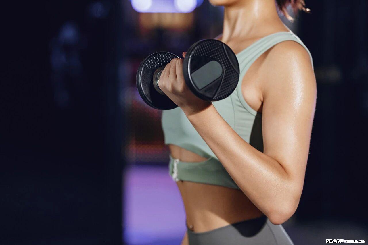 坚持这种运动6个月，心脏有了显著变化！不是跑步，也不是走路 - 绥化生活资讯 - 绥化28生活网 suihua.28life.com