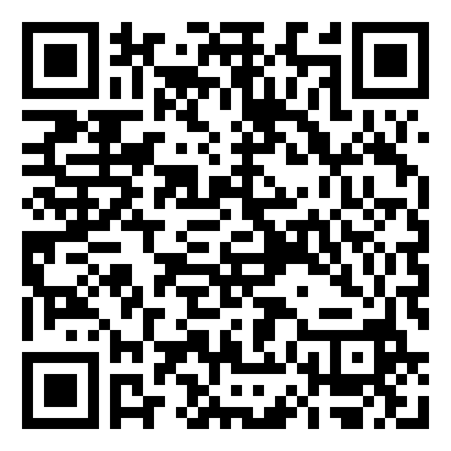 移动端二维码 - 比牛奶补钙还厉害！凉血解毒、稳血糖...这菜冬天必吃，很多人却当草 - 绥化生活资讯 - 绥化28生活网 suihua.28life.com