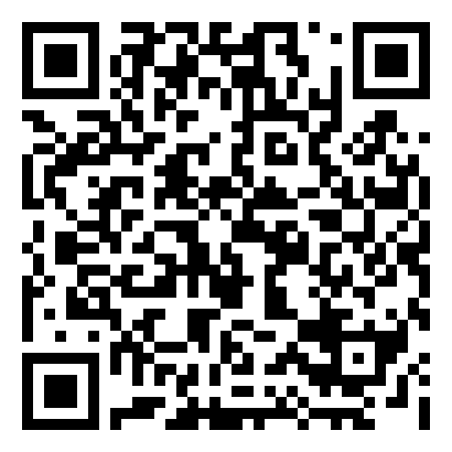 移动端二维码 - 血管堵塞有“前兆”！手脚出现这4种异常，千万别忽视！ - 绥化生活资讯 - 绥化28生活网 suihua.28life.com