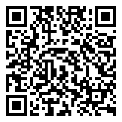 移动端二维码 - 堪称“最难吃”的蔬菜，却是 “抗辐射神器”，还能护肺、清热、止咳化痰！ - 绥化生活资讯 - 绥化28生活网 suihua.28life.com
