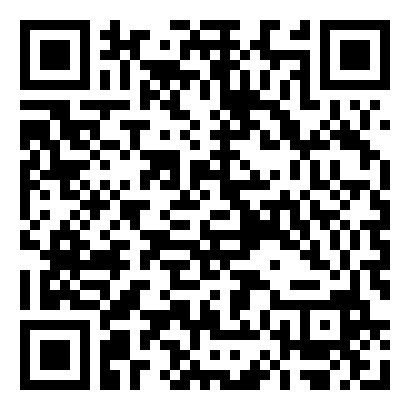 移动端二维码 - 关于大蒜，除了“天然抗生素”，这4个谣言更该警惕! - 绥化生活资讯 - 绥化28生活网 suihua.28life.com