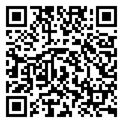 移动端二维码 - 每天坚持这6个小动作竟是“长寿密码”，比走路还简单！ - 绥化生活资讯 - 绥化28生活网 suihua.28life.com