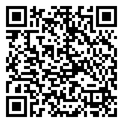 移动端二维码 - 坚持这种运动6个月，心脏有了显著变化！不是跑步，也不是走路 - 绥化生活资讯 - 绥化28生活网 suihua.28life.com
