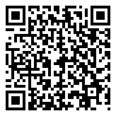 移动端二维码 - 这三苦是三高“克星”，心血管干净不易堵！每天吃一点，指标慢慢降下来~ - 绥化生活资讯 - 绥化28生活网 suihua.28life.com