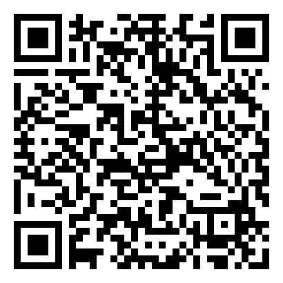 移动端二维码 - 【生活小常识】医生整理的“食品红黑榜”：10种垃圾食品要少吃，10种健康食品要多吃！ - 绥化生活资讯 - 绥化28生活网 suihua.28life.com