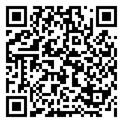 移动端二维码 - 医生：这3种不健康的早餐搭配别再吃了！这样吃早餐，腰围小了、血糖血脂降了 - 绥化生活资讯 - 绥化28生活网 suihua.28life.com