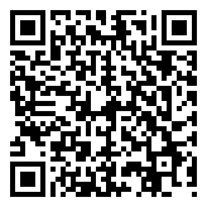 移动端二维码 - 水果虽好，可别乱吃！脾胃不好的人，这3种水果正在悄悄伤害你！ - 绥化生活资讯 - 绥化28生活网 suihua.28life.com