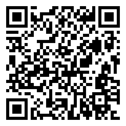 移动端二维码 - 这10种蔬菜很“怕冷”，放进冰箱坏得更快！科学保存黄金法则来了！ - 绥化生活资讯 - 绥化28生活网 suihua.28life.com