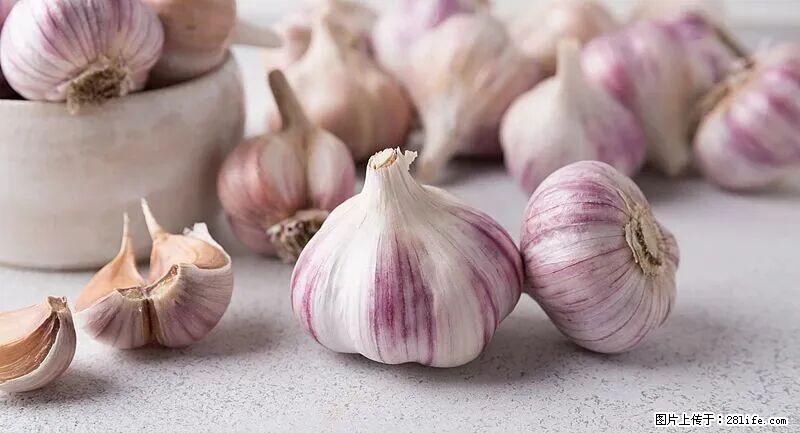 抗菌消炎、护肝健脾!这种“天然青霉素”就在你家餐桌上,春季吃正合适 - 绥化生活资讯 - 绥化28生活网 suihua.28life.com