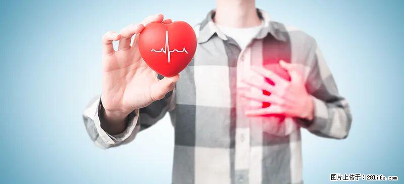 抗菌消炎、护肝健脾!这种“天然青霉素”就在你家餐桌上,春季吃正合适 - 绥化生活资讯 - 绥化28生活网 suihua.28life.com