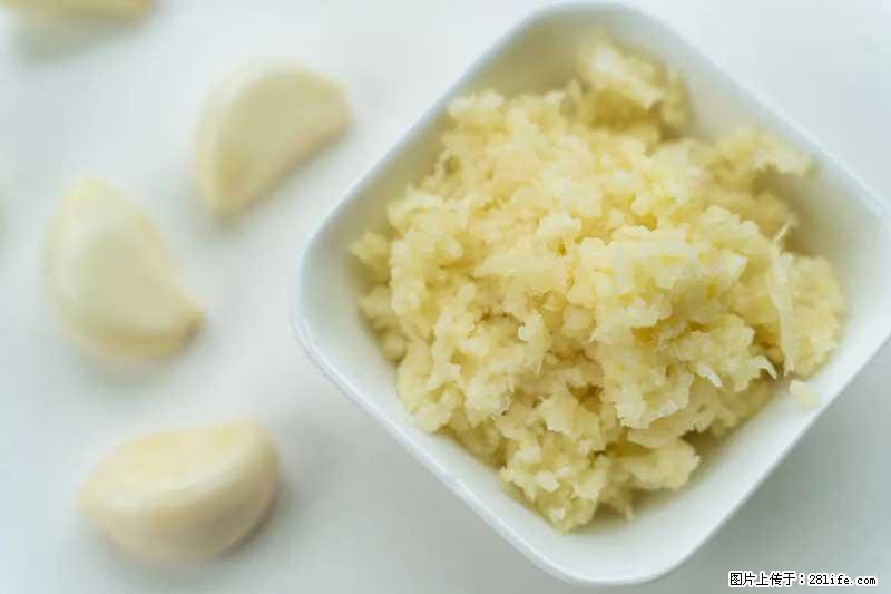 抗菌消炎、护肝健脾!这种“天然青霉素”就在你家餐桌上,春季吃正合适 - 绥化生活资讯 - 绥化28生活网 suihua.28life.com