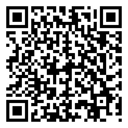 移动端二维码 - 不想血管“长满”斑块？做好这6件事让你的血管更健康 - 绥化生活资讯 - 绥化28生活网 suihua.28life.com