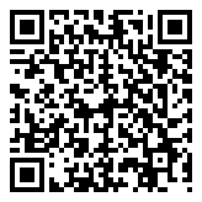 移动端二维码 - 凌晨3点又醒了？4个在家就能自救的方法，第3个很多人用错了 - 绥化生活资讯 - 绥化28生活网 suihua.28life.com