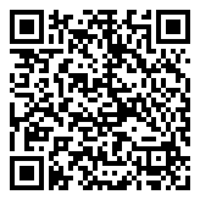 移动端二维码 - 抗菌消炎、护肝健脾！这种“天然青霉素”就在你家餐桌上，春季吃正合适 - 绥化生活资讯 - 绥化28生活网 suihua.28life.com