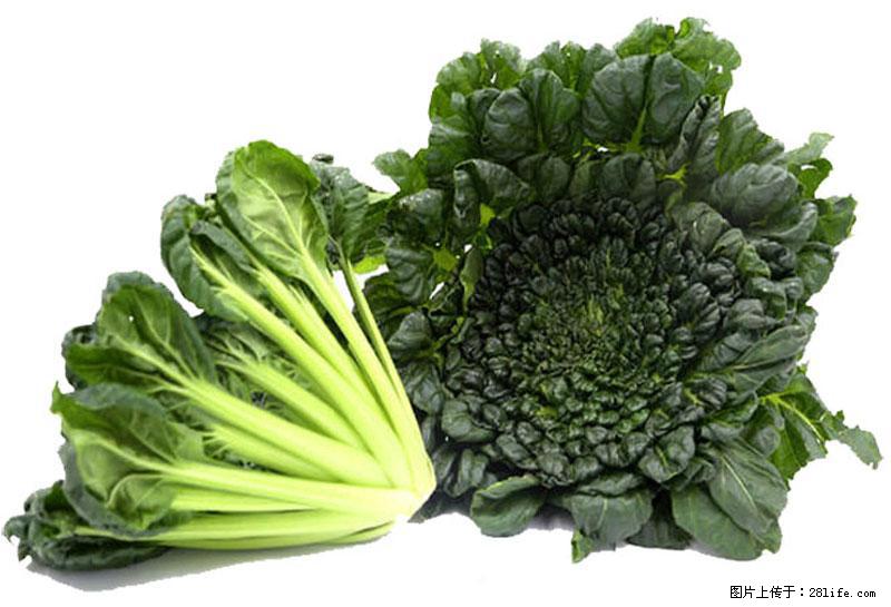 这些蔬菜是“天然钙片”，这6种被医生重点推荐 - 绥化生活资讯 - 绥化28生活网 suihua.28life.com
