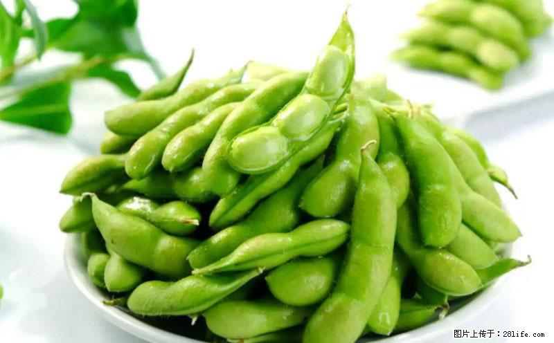 这些蔬菜是“天然钙片”，这6种被医生重点推荐 - 绥化生活资讯 - 绥化28生活网 suihua.28life.com