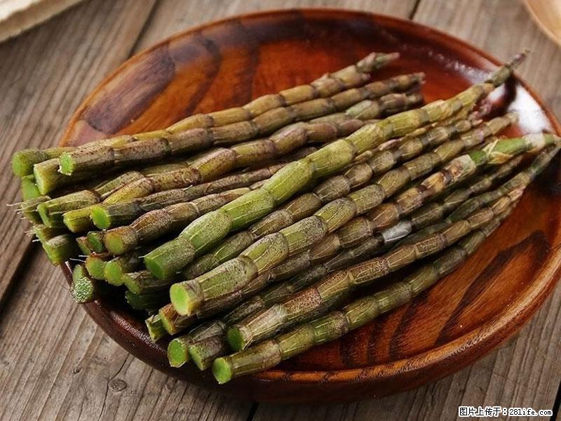 铁皮石斛的作用与功能主治 - 绥化生活资讯 - 绥化28生活网 suihua.28life.com