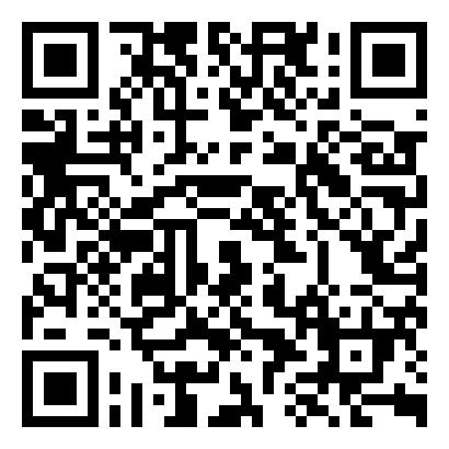 移动端二维码 - 这些蔬菜是“天然钙片”，这6种被医生重点推荐 - 绥化生活资讯 - 绥化28生活网 suihua.28life.com