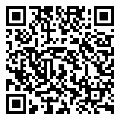 移动端二维码 - 医生提醒！镁是保护心脏、防痴呆的必需元素，常吃4类食物就能补 - 绥化生活资讯 - 绥化28生活网 suihua.28life.com