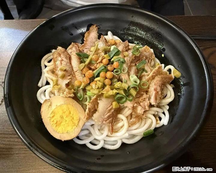 桂林米粉：承载乡愁与文化传承的美食 - 绥化生活资讯 - 绥化28生活网 suihua.28life.com
