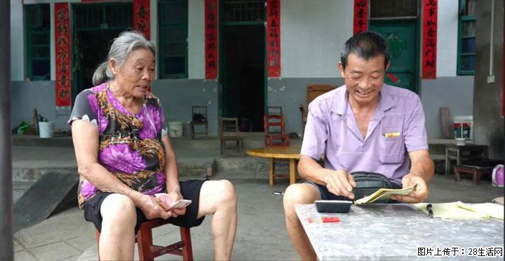 【乡村振兴】广西桂林市灌阳县文市蜂糖李、黄金奈李迎丰产上市季 甜蜜产业助振兴 - 绥化生活资讯 - 绥化28生活网 suihua.28life.com