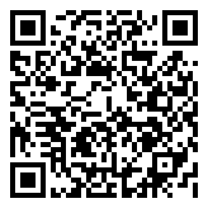 移动端二维码 - 广西三象建筑安装工程有限公司：广西南宁泰康桂圆养老项目 - 绥化分类信息 - 绥化28生活网 suihua.28life.com
