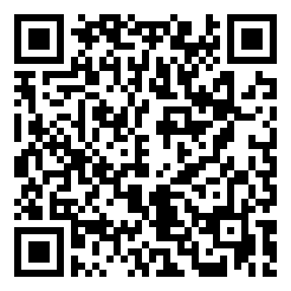 移动端二维码 - 广西春辉黑白根生产基地 www.shicai16.com - 绥化分类信息 - 绥化28生活网 suihua.28life.com