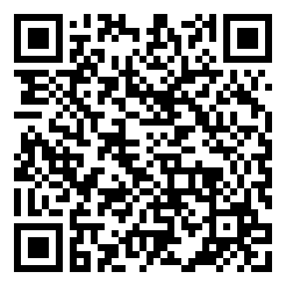 移动端二维码 - 灌阳县文市镇春辉石材厂 www.shicai18.com - 绥化分类信息 - 绥化28生活网 suihua.28life.com
