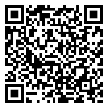 移动端二维码 - 广西三象建筑安装工程有限公司：广州绿地衫和田叠墅 - 绥化分类信息 - 绥化28生活网 suihua.28life.com