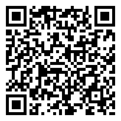 移动端二维码 - 广西三象建筑安装工程有限公司：广西贺州市昭平桂江幸福里工程 - 绥化分类信息 - 绥化28生活网 suihua.28life.com