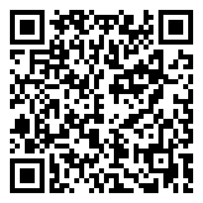移动端二维码 - 广西三象建筑安装工程有限公司：广西桂林市龙胜酒店项目 - 绥化分类信息 - 绥化28生活网 suihua.28life.com