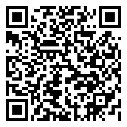 移动端二维码 - 广西三象建筑安装工程有限公司：广西桂林市时代广场项目 - 绥化分类信息 - 绥化28生活网 suihua.28life.com