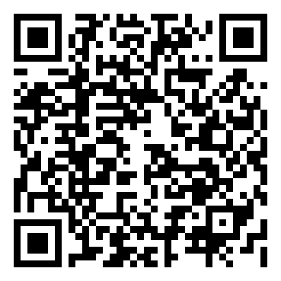 移动端二维码 - 灌阳县文市镇远洋石材总厂 shicai158.julong5.com - 绥化分类信息 - 绥化28生活网 suihua.28life.com