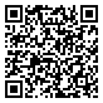 移动端二维码 - 广西远洋黑白根生产基地 shicai9.julong5.com - 绥化分类信息 - 绥化28生活网 suihua.28life.com