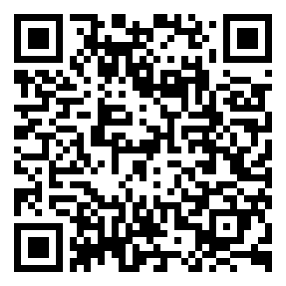 移动端二维码 - 灌阳县文市镇万达石材厂 www.shicai3.cn - 绥化分类信息 - 绥化28生活网 suihua.28life.com