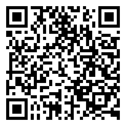 移动端二维码 - 广西万达黑白根生产基地 www.shicai68.com - 绥化分类信息 - 绥化28生活网 suihua.28life.com