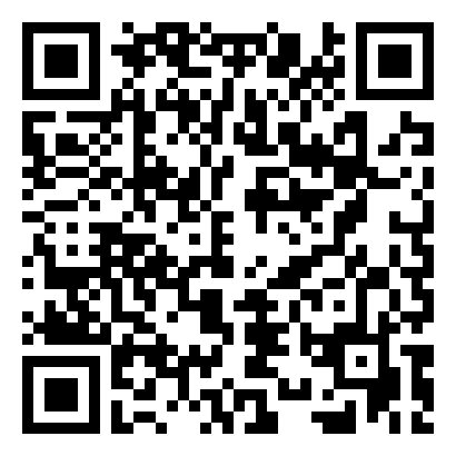 移动端二维码 - 广西三和石材有限公司 shicai6.julong5.com - 绥化分类信息 - 绥化28生活网 suihua.28life.com