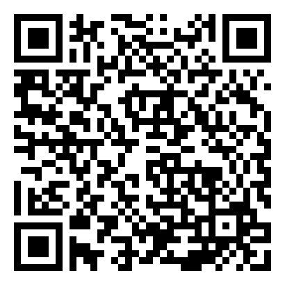 移动端二维码 - 广西碧欧生态环境材料股份有限公司 bioeem.julong5.com - 绥化分类信息 - 绥化28生活网 suihua.28life.com