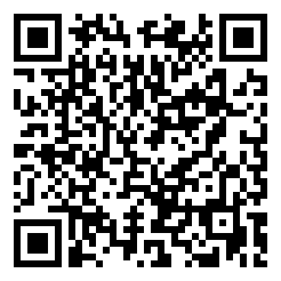 移动端二维码 - 广西线条电梯门套加工厂 www.shicai19.com - 绥化分类信息 - 绥化28生活网 suihua.28life.com