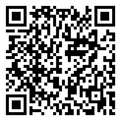 移动端二维码 - 灌阳县文市镇永发石材厂 www.shicai89.com - 绥化分类信息 - 绥化28生活网 suihua.28life.com