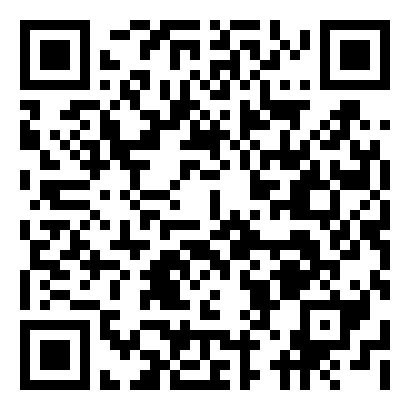 移动端二维码 - 青石 - 灌阳县文市镇永发石材厂 www.shicai89.com - 绥化分类信息 - 绥化28生活网 suihua.28life.com